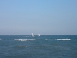 eeac7409.jpg