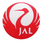 JAL