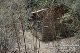 小屋