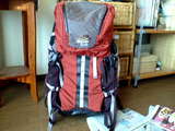 0dc06999.jpg