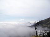 富士山小