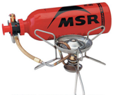 MSR
