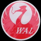 WAL