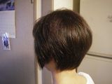 髪型JPEG