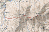 登山道GIF