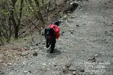 登山道優祐1