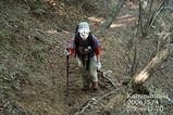 山道まま1