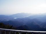 展望宮が瀬