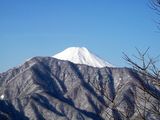 富士山1