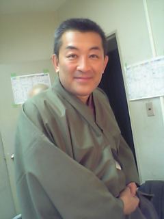 大河内浩