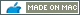 apple.gif