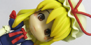 yukarip
