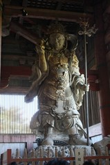 IMG_2378