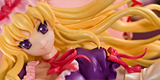 yukari_kai_banner