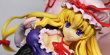 yukarin_banner2