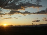 IMG_2137