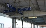 IMG_2204