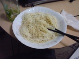 5/12の朝飯 5/12の朝飯