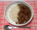 �ػҤ������Υ��졼