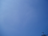 青そら