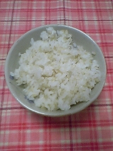 ȯ�긼��