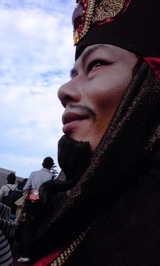 0e323986.jpg