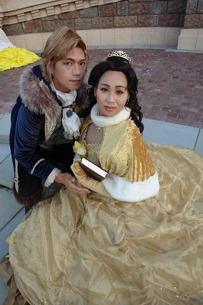 DSC07138
