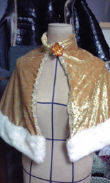 803d9394.jpg