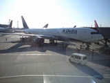 80b4285a.JPG