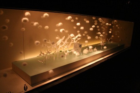 Mikimoto3