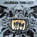 Jailbreak