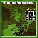 Renegades