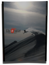 lf01