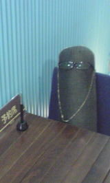4d1c0687.jpg