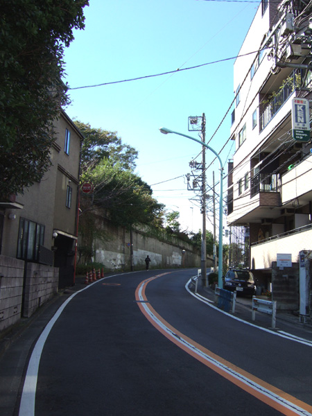 ������(NO.177)1