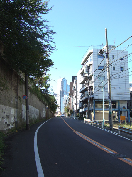 ������(NO.177)2