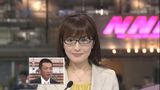 maru1246600515840
