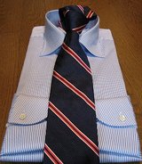 shirts1