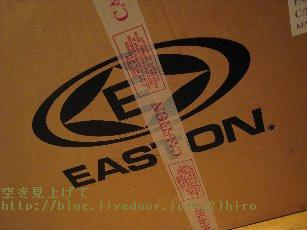 08121804_EASTON