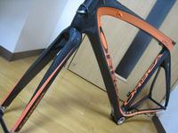 09021401_ORBEA ORCA