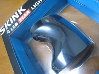 09021901_KNOG SKINK