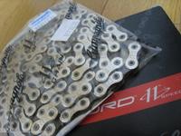 09021701_Campagnolo Record