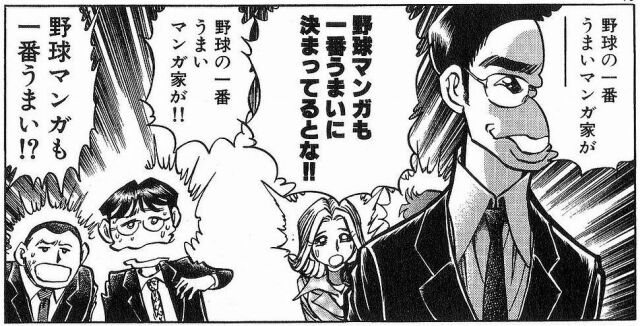 102