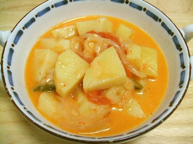केवा दात्शी