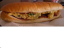 burogu