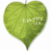 ���繥������׽����P