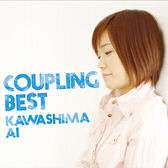COUPLING BESTP
