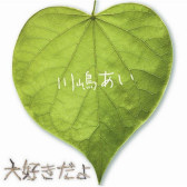 ���繥�������P