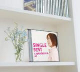 SINGLE BEST �ڽ������ס�P