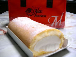 DSCN79900001